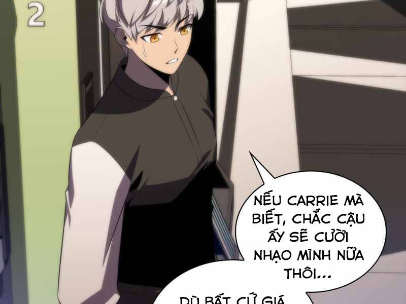 Kẻ Thách Đấu Chapter 31 - Trang 2