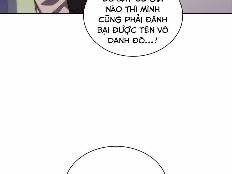 Kẻ Thách Đấu Chapter 31 - Trang 2