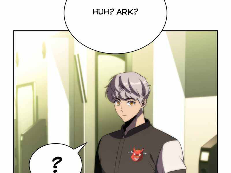 Kẻ Thách Đấu Chapter 31 - Trang 2