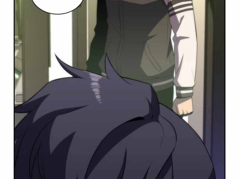 Kẻ Thách Đấu Chapter 31 - Trang 2