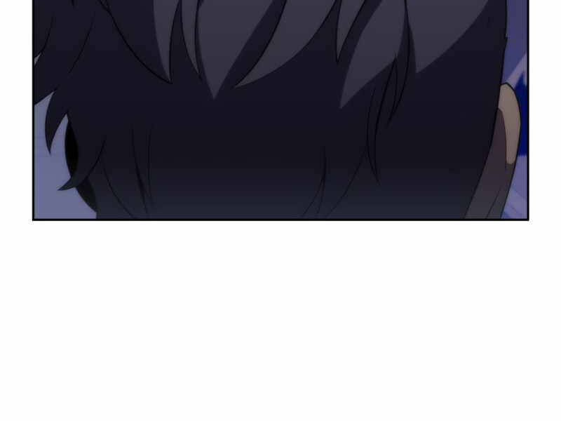 Kẻ Thách Đấu Chapter 31 - Trang 2