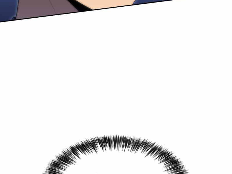 Kẻ Thách Đấu Chapter 31 - Trang 2