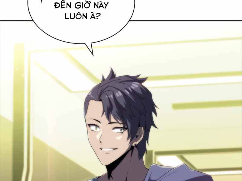 Kẻ Thách Đấu Chapter 31 - Trang 2