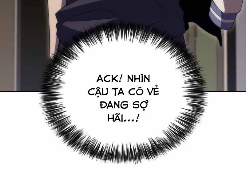 Kẻ Thách Đấu Chapter 31 - Trang 2