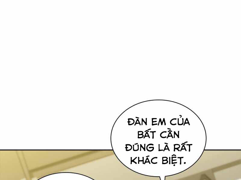Kẻ Thách Đấu Chapter 31 - Trang 2