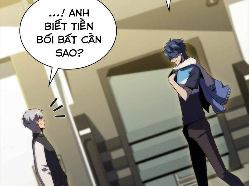 Kẻ Thách Đấu Chapter 31 - Trang 2