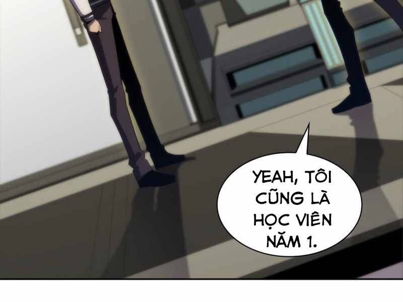 Kẻ Thách Đấu Chapter 31 - Trang 2