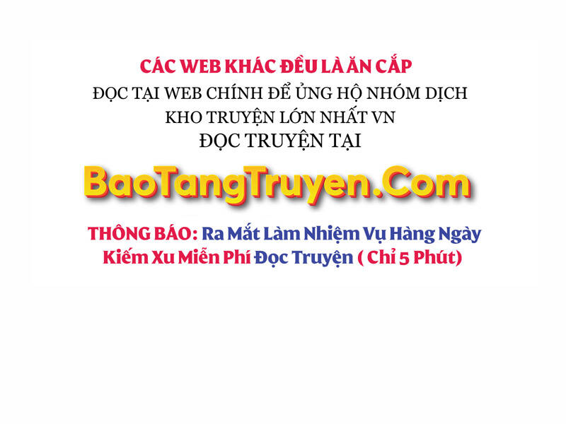 Kẻ Thách Đấu Chapter 31 - Trang 2