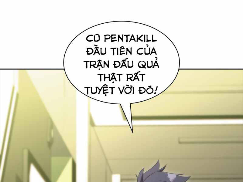 Kẻ Thách Đấu Chapter 31 - Trang 2