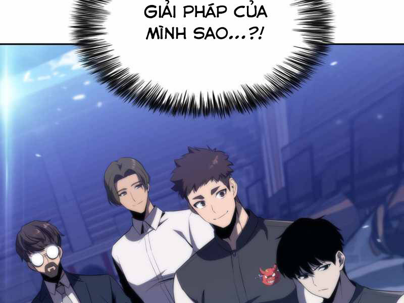 Kẻ Thách Đấu Chapter 31 - Trang 2