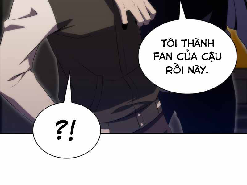 Kẻ Thách Đấu Chapter 31 - Trang 2