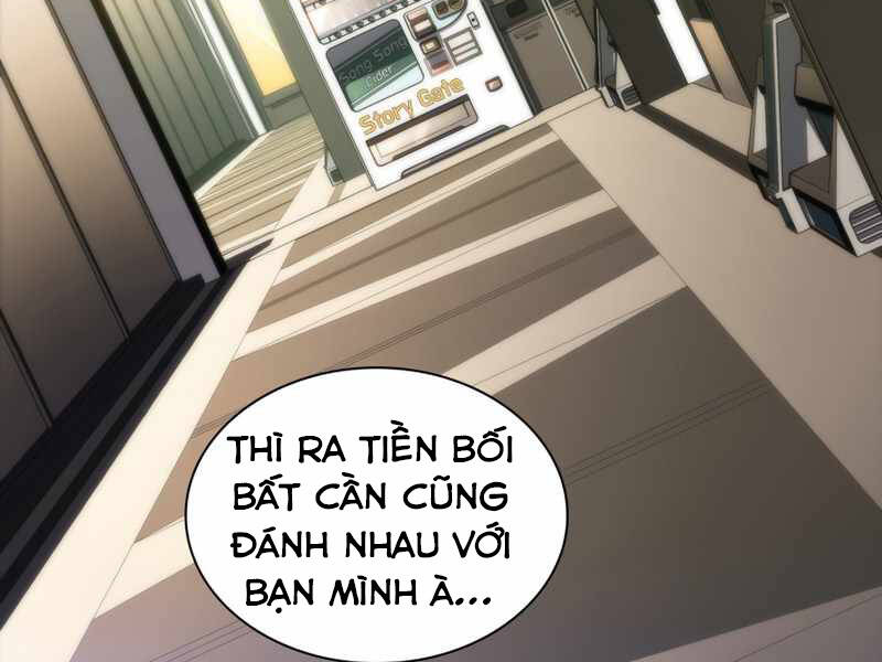 Kẻ Thách Đấu Chapter 31 - Trang 2