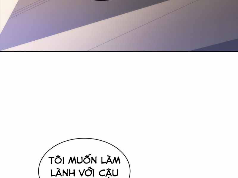 Kẻ Thách Đấu Chapter 31 - Trang 2