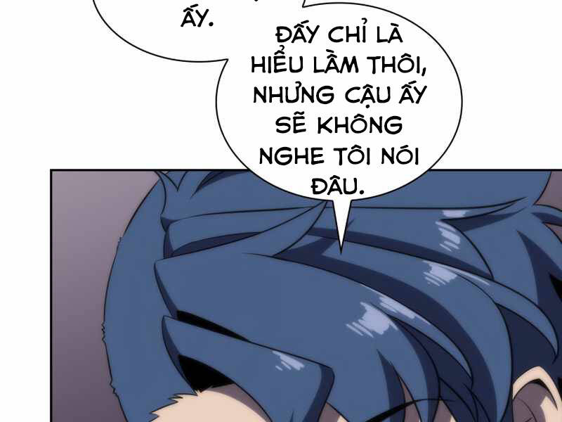 Kẻ Thách Đấu Chapter 31 - Trang 2
