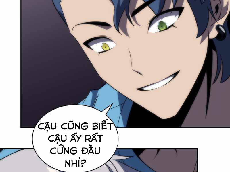 Kẻ Thách Đấu Chapter 31 - Trang 2