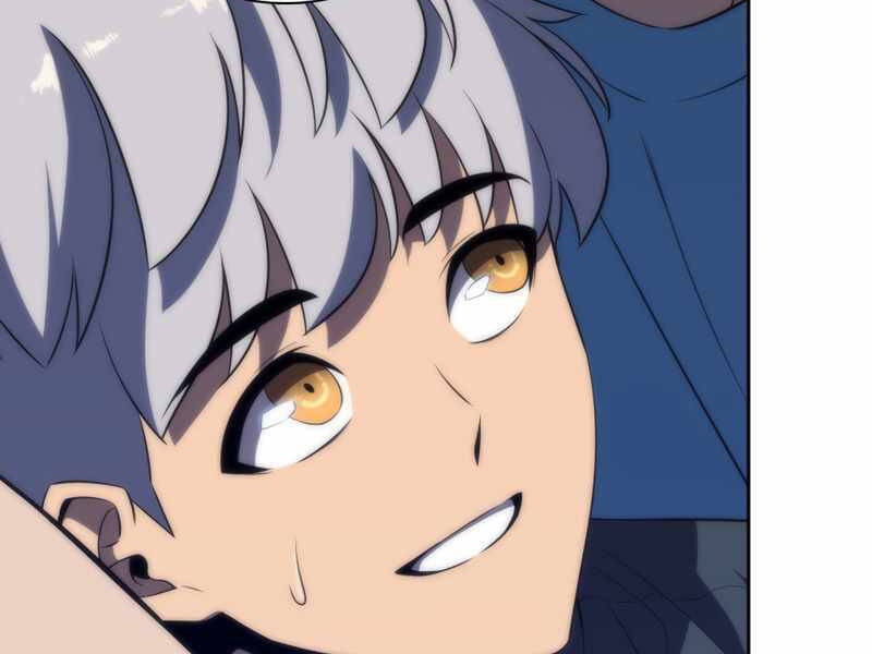 Kẻ Thách Đấu Chapter 31 - Trang 2