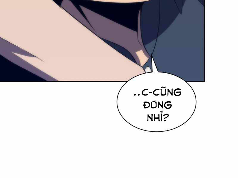 Kẻ Thách Đấu Chapter 31 - Trang 2