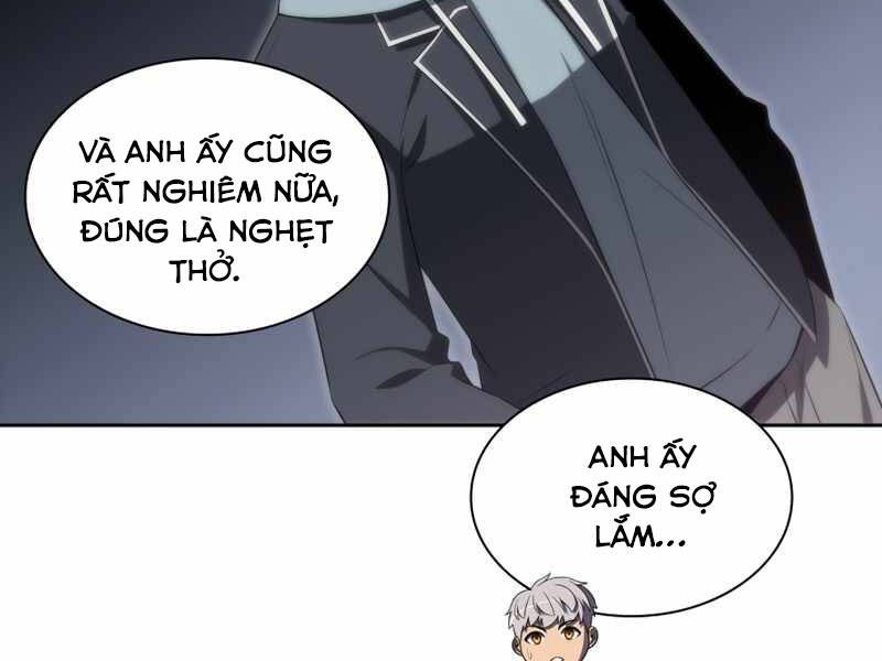 Kẻ Thách Đấu Chapter 31 - Trang 2