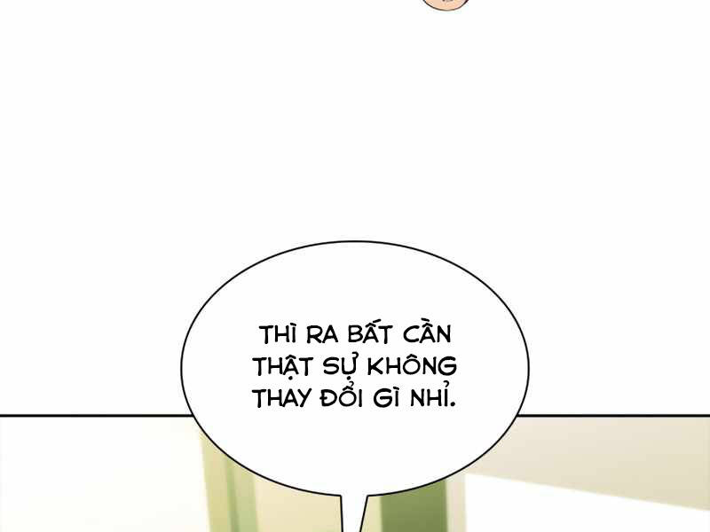 Kẻ Thách Đấu Chapter 31 - Trang 2