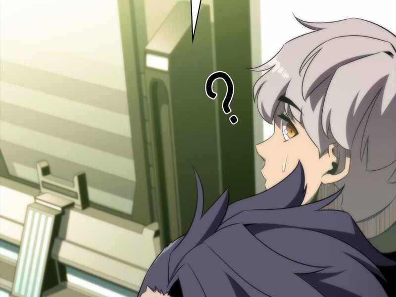 Kẻ Thách Đấu Chapter 31 - Trang 2