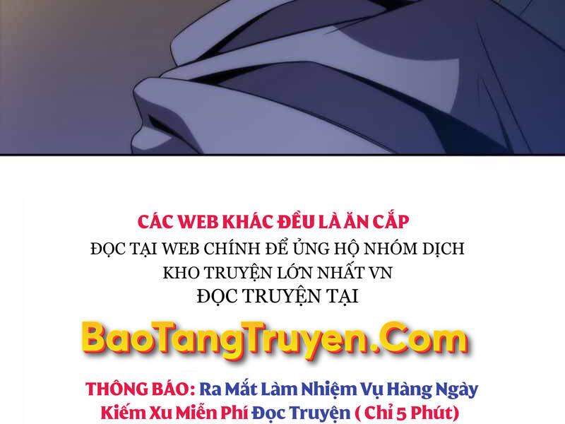 Kẻ Thách Đấu Chapter 31 - Trang 2