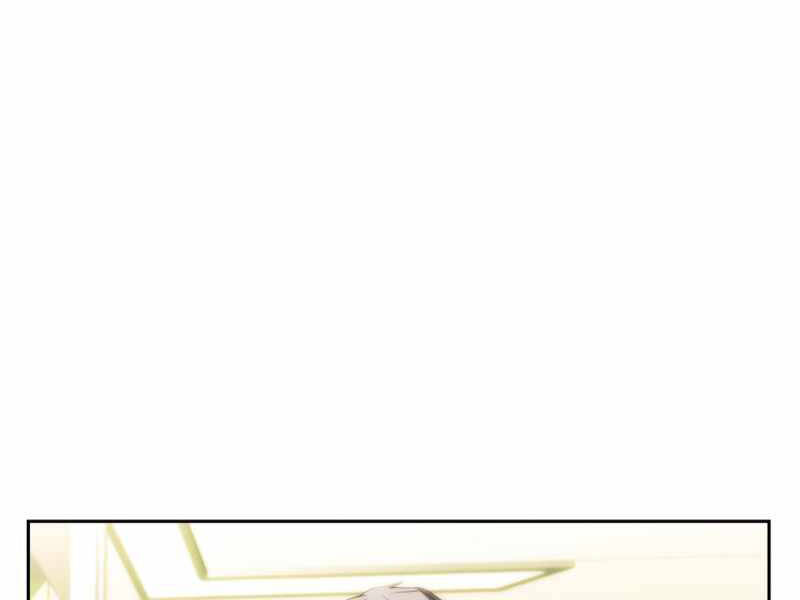 Kẻ Thách Đấu Chapter 31 - Trang 2