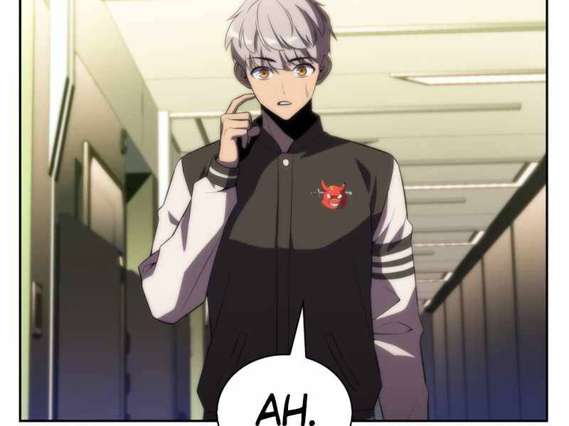 Kẻ Thách Đấu Chapter 31 - Trang 2