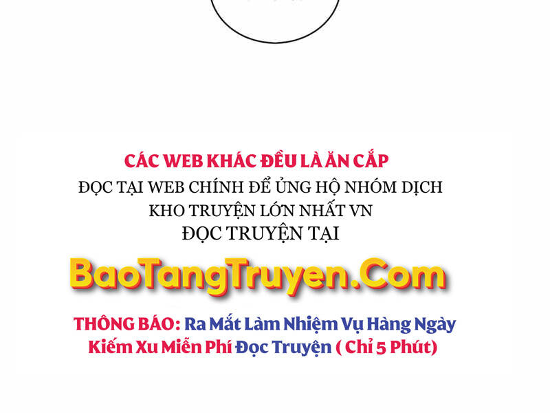 Kẻ Thách Đấu Chapter 31 - Trang 2