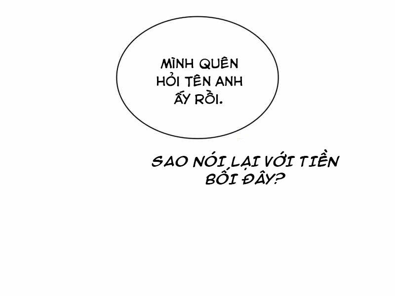 Kẻ Thách Đấu Chapter 31 - Trang 2