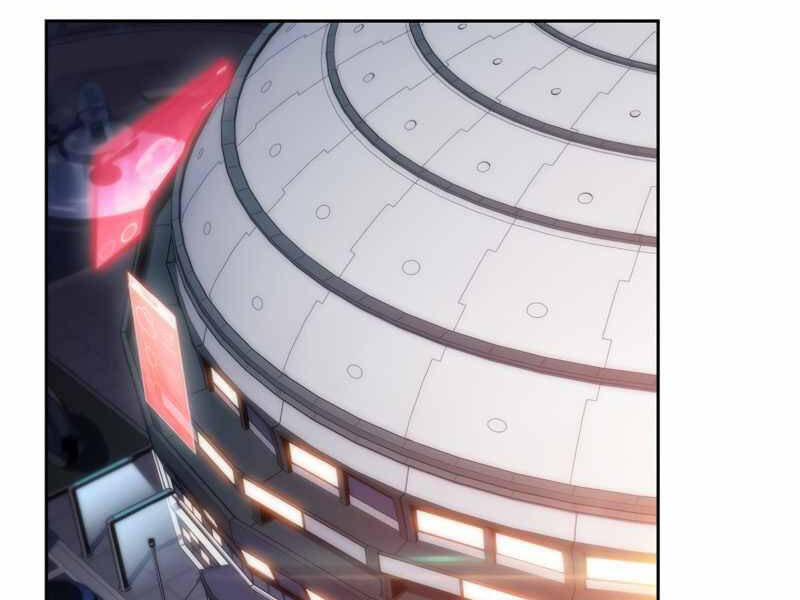 Kẻ Thách Đấu Chapter 31 - Trang 2