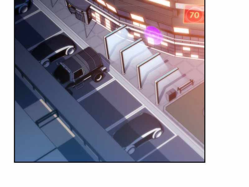 Kẻ Thách Đấu Chapter 31 - Trang 2