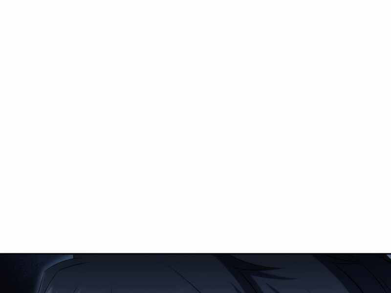 Kẻ Thách Đấu Chapter 31 - Trang 2