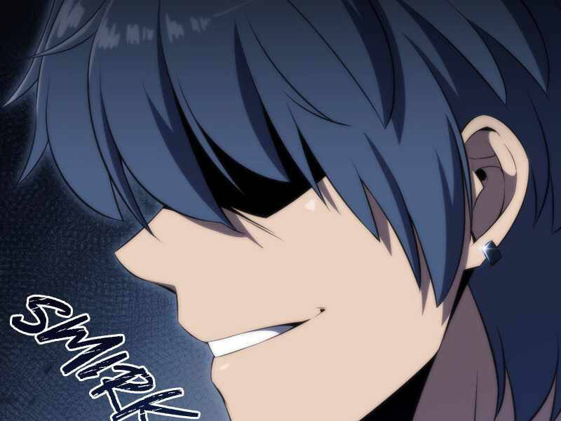 Kẻ Thách Đấu Chapter 31 - Trang 2