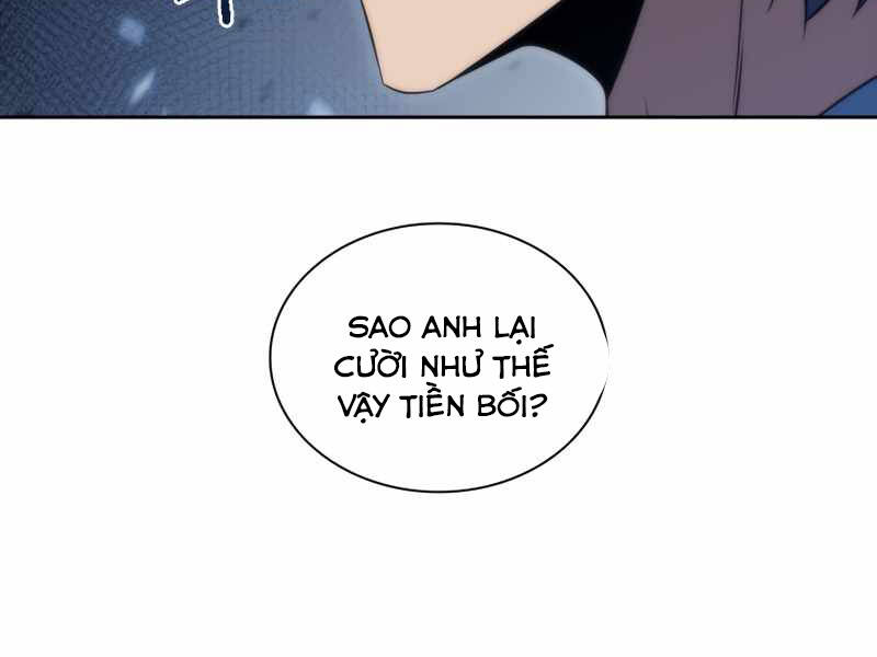 Kẻ Thách Đấu Chapter 31 - Trang 2