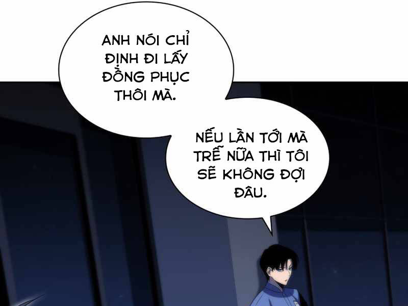 Kẻ Thách Đấu Chapter 31 - Trang 2