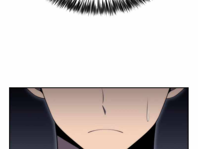 Kẻ Thách Đấu Chapter 31 - Trang 2