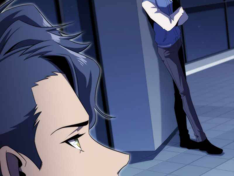 Kẻ Thách Đấu Chapter 31 - Trang 2