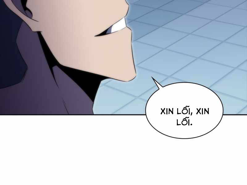 Kẻ Thách Đấu Chapter 31 - Trang 2