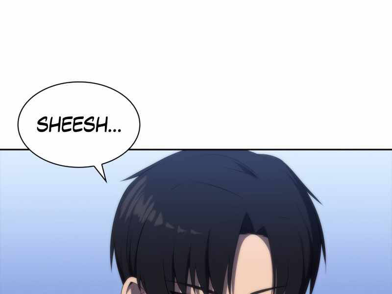 Kẻ Thách Đấu Chapter 31 - Trang 2