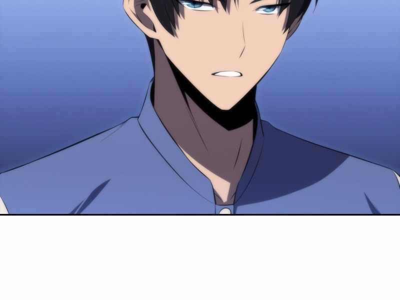 Kẻ Thách Đấu Chapter 31 - Trang 2