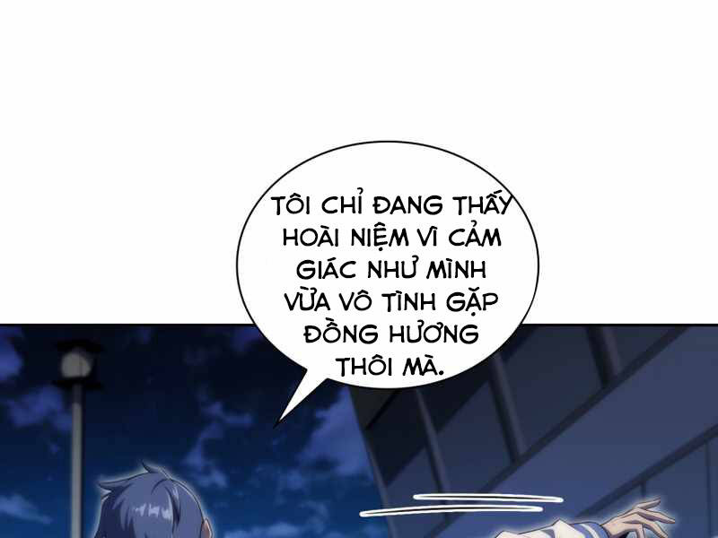 Kẻ Thách Đấu Chapter 31 - Trang 2