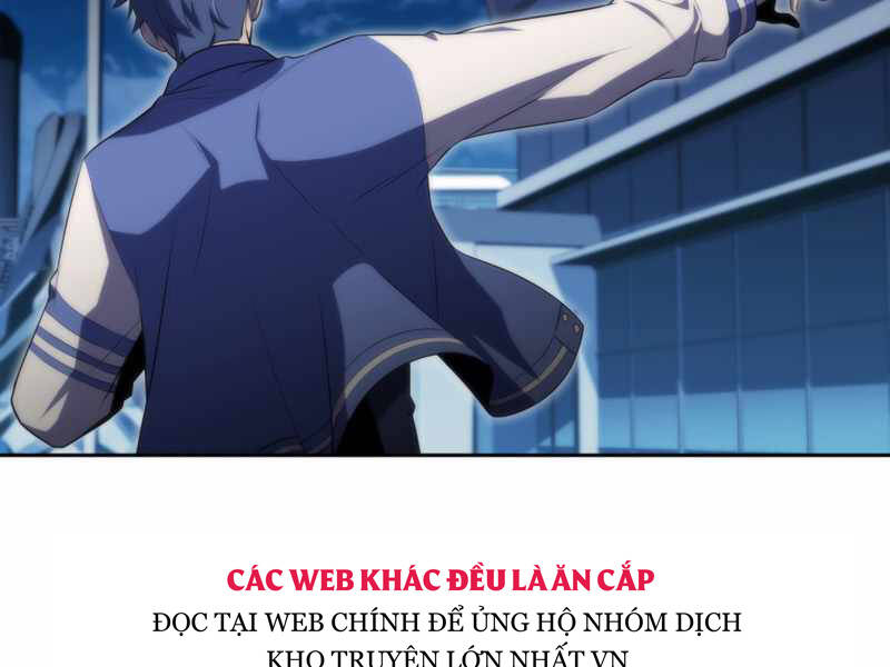 Kẻ Thách Đấu Chapter 31 - Trang 2