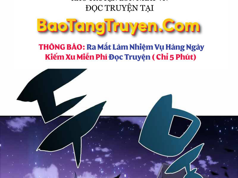 Kẻ Thách Đấu Chapter 31 - Trang 2