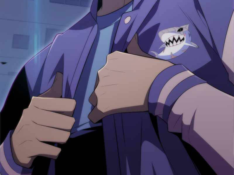 Kẻ Thách Đấu Chapter 31 - Trang 2