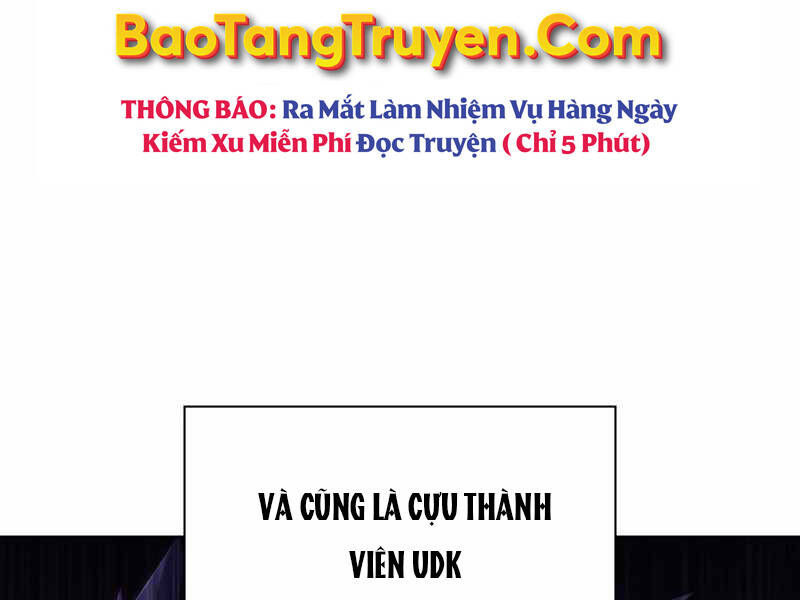 Kẻ Thách Đấu Chapter 31 - Trang 2