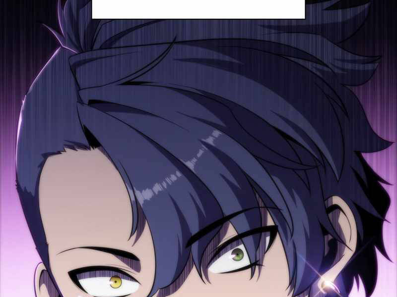 Kẻ Thách Đấu Chapter 31 - Trang 2