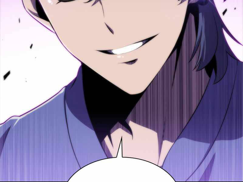 Kẻ Thách Đấu Chapter 31 - Trang 2