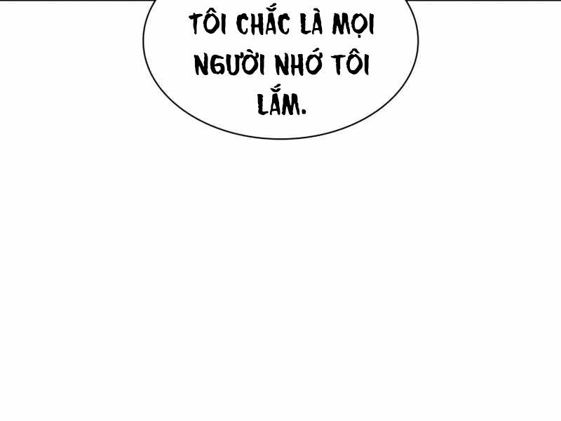 Kẻ Thách Đấu Chapter 31 - Trang 2