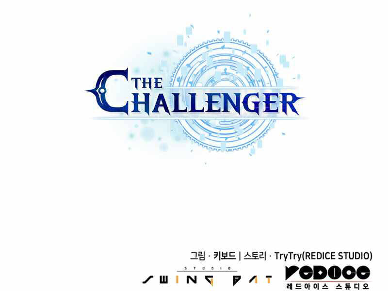 Kẻ Thách Đấu Chapter 31 - Trang 2