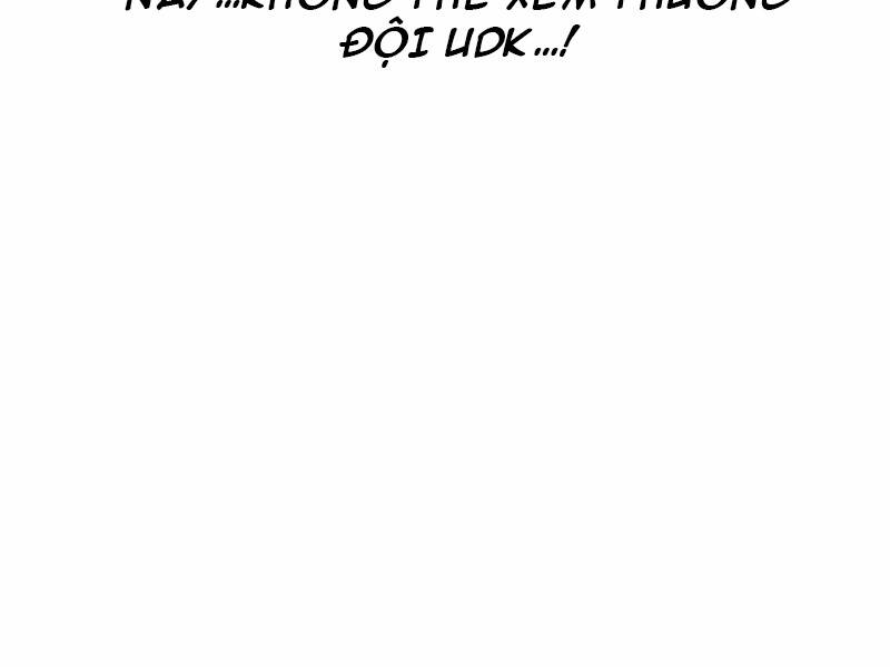 Kẻ Thách Đấu Chapter 31 - Trang 2